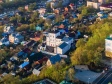 Пенза, Спасо-Преображенская ул, дом 6А