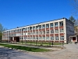 Фото образовательных учреждений Перми