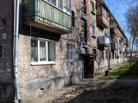 Perm,  , house 2/3. Apartment house