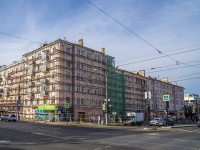 Пермь, Ленина ул, дом 74
