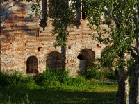 Solikamsk, 大教堂 Крестовоздвиженский, Vseobuch , 房屋 65