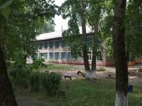 Соликамск, Большевистская ул, дом 60