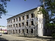 Фото slum dwellings Rostov-on-Don