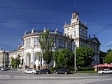 Фото Educational institutions Rostov-on-Don