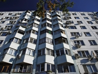 Rostov-on-Don,  , house 10/1. Apartment house