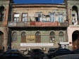 Rostov-on-Don, Temernitskaya st, house 93