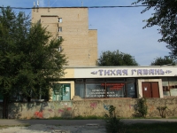 Rostov-on-Don, Malinovsky st, house 68. hostel