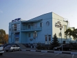 Bataysk, Engels st, house 227Г