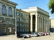 Фото образовательных учреждений Таганрога