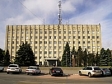 Фото органов власти и общественных зданий Таганрога