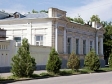 Фото медицинских учреждений Таганрога