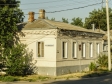 Taganrog, Shevchenko st, house 57