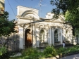 Taganrog, Chekhov st, house 125