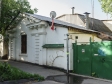 Taganrog, Chekhov st, house 127