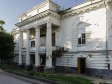 Taganrog, Chekhov st, house 129