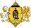 герб Рязань