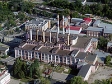 Фото Industrial facilities Samara