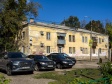 Samara, Artemovskaya st, house 46