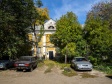Samara, Planerny alley, house 3