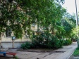 Samara, Pobedy st, house 2
