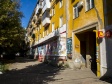 Samara, Pobedy st, house 1