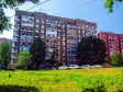 Samara, Pobedy st, house 2А
