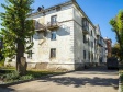 Самара, Победы ул, дом 3