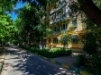 萨马拉市, Pobedy st, 房屋 4