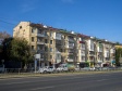 萨马拉市, Pobedy st, 房屋 4
