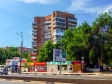 Samara, Pobedy st, house 8Г