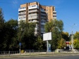 萨马拉市, Pobedy st, 房屋 8Г