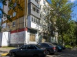 Samara, Aerodromnaya st, house 53