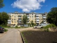 Samara, Aerodromnaya st, house 95