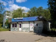 Samara, Aerodromnaya st, house 56А