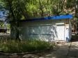 Samara, Aerodromnaya st, house 65Б