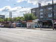 Samara, Aerodromnaya st, house 75А