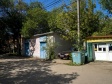 萨马拉市, Aerodromnaya st, 