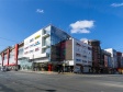 萨马拉市, Aerodromnaya st, 房屋 47А