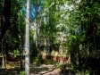 Samara, Aerodromnaya st, house 46