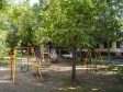 Samara, Aerodromnaya st, house 46