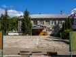 Samara, Aerodromnaya st, house 54