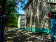 Samara, Aerodromnaya st, house 54А