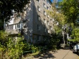 Samara, Aerodromnaya st, house 60А