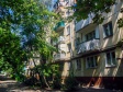 Samara, Aerodromnaya st, house 62