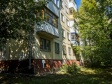 Samara, Aerodromnaya st, house 62