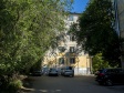 Samara, Aerodromnaya st, house 68