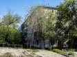 萨马拉市, Aerodromnaya st, 房屋 44
