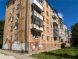 Самара, Аэродромная ул, дом 59