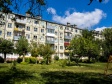 Samara, Aerodromnaya st, house 61