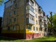 Samara, Aerodromnaya st, house 63